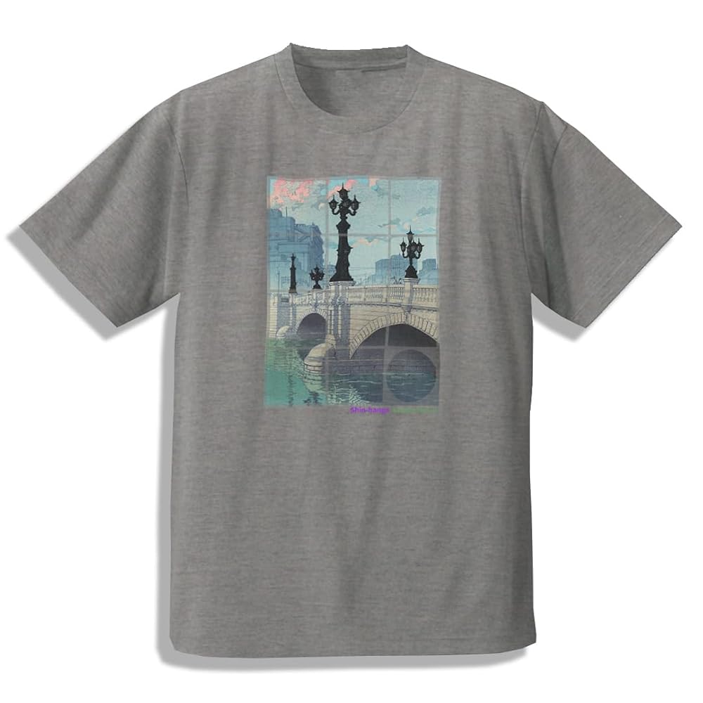 LLサイズ　市立船橋　Tシャツ 市立船橋 2025年応援Tシャツ（LL）＋タオル - メルカリ